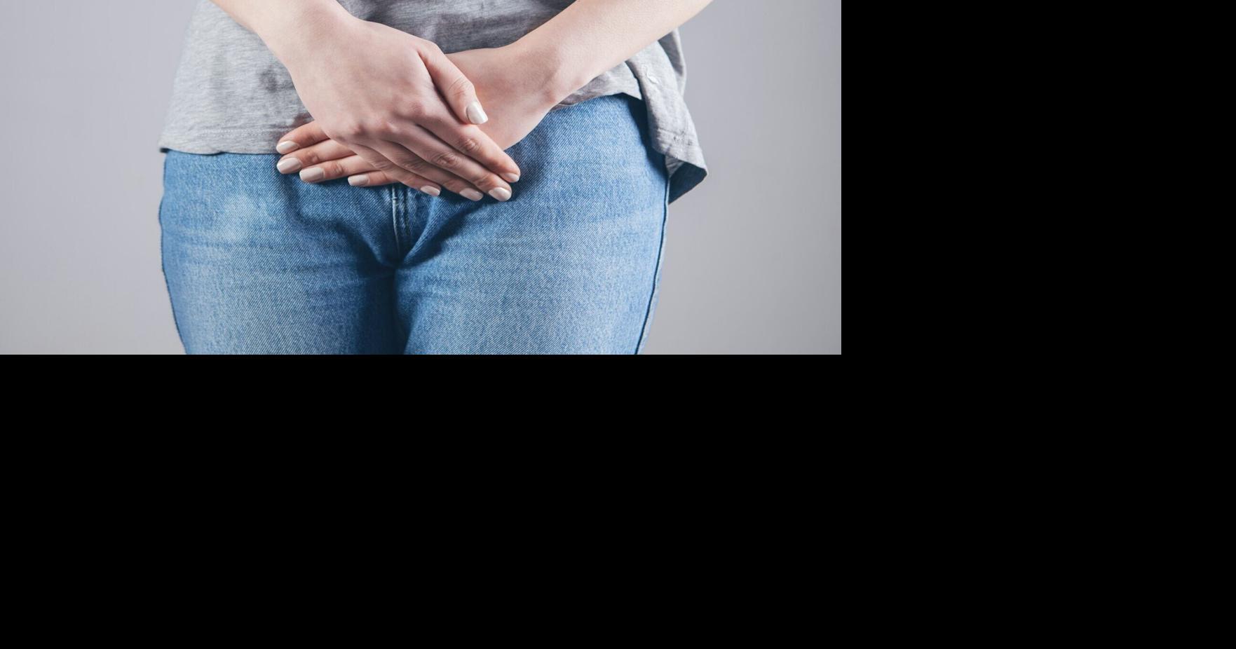 Research warns having bladder condition may raise risk of dementia