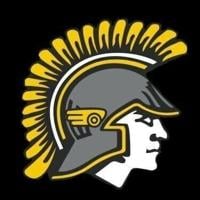 Former Atlantic teacher permanently surrenders Iowa teaching license