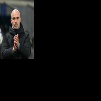 Coach Maresca leaves Chelsea - club