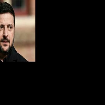 EU unblocks 90-bn-euro Ukraine loan after Hungary row