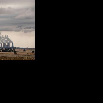 South Africa coal delay could cause 32,000 deaths, report says