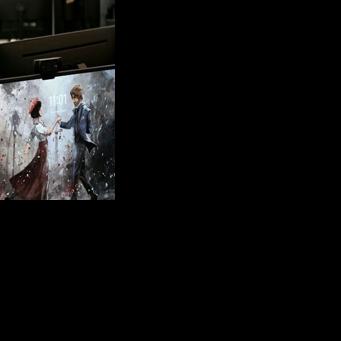 3D tool Unreal Engine makes real impact in creative industries