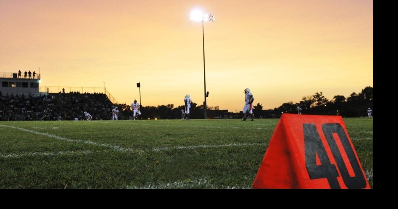 Highest-rated Class of 2026 football recruits from Iowa