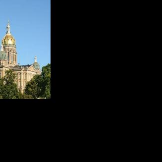 Candidates, races set for June Iowa Primary