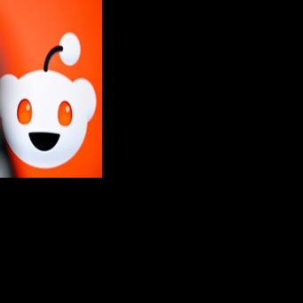 UK fines Reddit nearly $20 mn over children's data failures