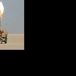 Oil prices rise, stocks drop as Middle East war stirs supply concerns