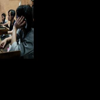 Under blackout threat, Wikimedia to hold talks with Indonesia