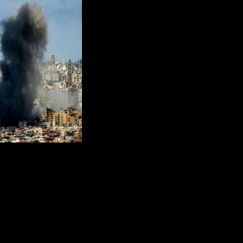 UAE closes biggest oil refinery as Iran vows to choke off crude exports