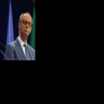 'No reason' for US intervention in Cuba: Germany's Merz