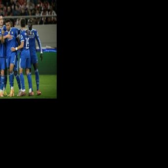 Wounded Barca, shaky Real Madrid need La Liga morale boost