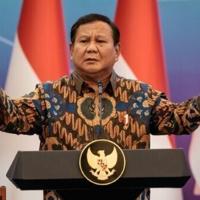 Indonesia hails 'new era' with US after Trump trade pact