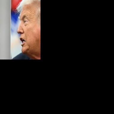 Italy shifts away from Israel, US over Mideast war