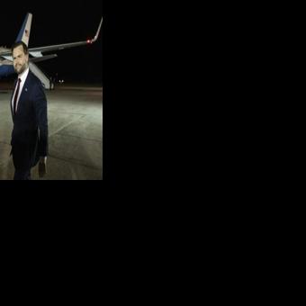 US stocks extend gains, shrugging off ceasefire worries