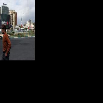 Trump warns of longer Iran war as Riyadh, Beirut hit