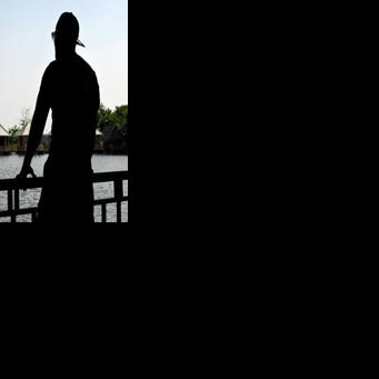 Cambodian deported by US faced 'misery' in Eswatini prison