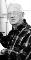 LOWELL “J.R.” HOLMES, JR.