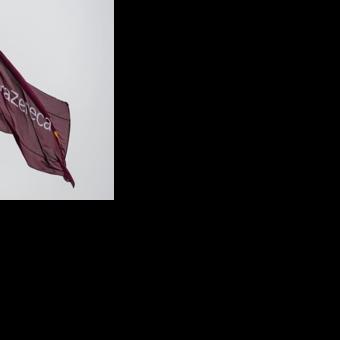 UK drugs giant AstraZeneca announces $15 bn investment in China