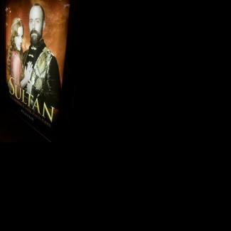 Turkey to give cash for soap TV series that boost national image