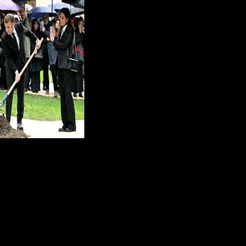 Macron slams 'antisemitic hydra' as he honours 2006 Jewish murder victim