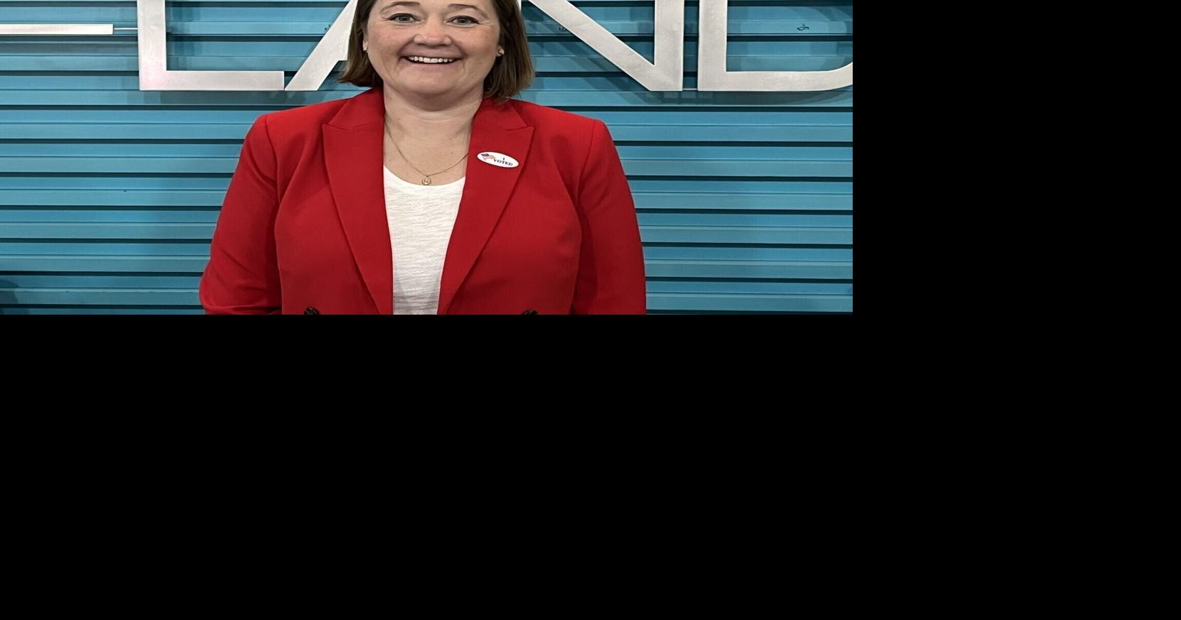 Iowa House passes 'Katie's Law' requiring DNA samples after certain arrests