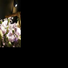 Ahead of election, Danish city mirrors country's challenges