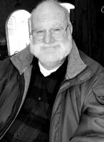DENNIS CRISWELL