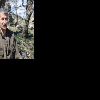 Kurdish Iranian groups in Iraq eye opportunity for change at home