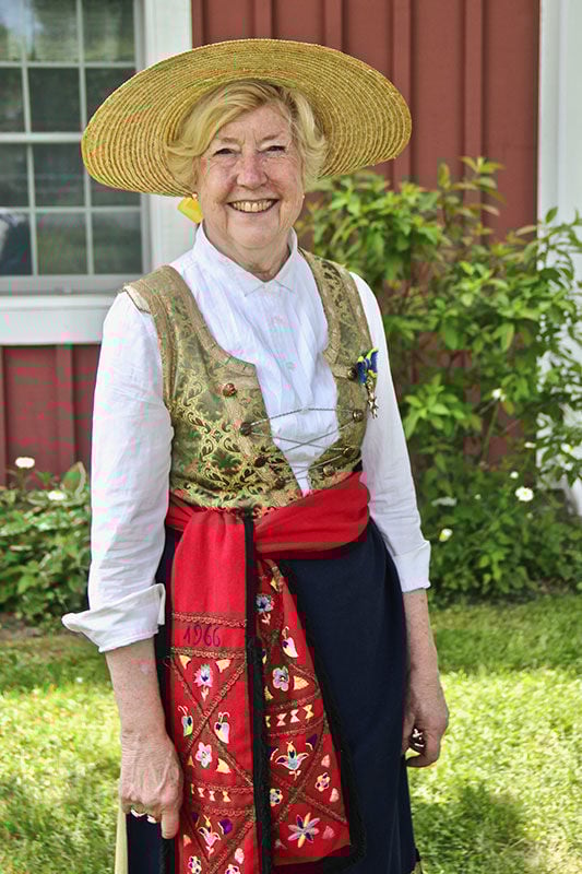 Midsommar-8.jpg