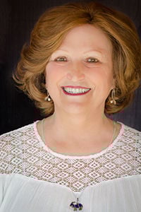 Christine Maefsky