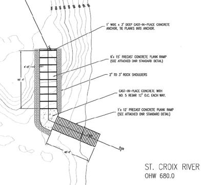 Log House Landing Plans Back Under Review News Countrymessenger Com
