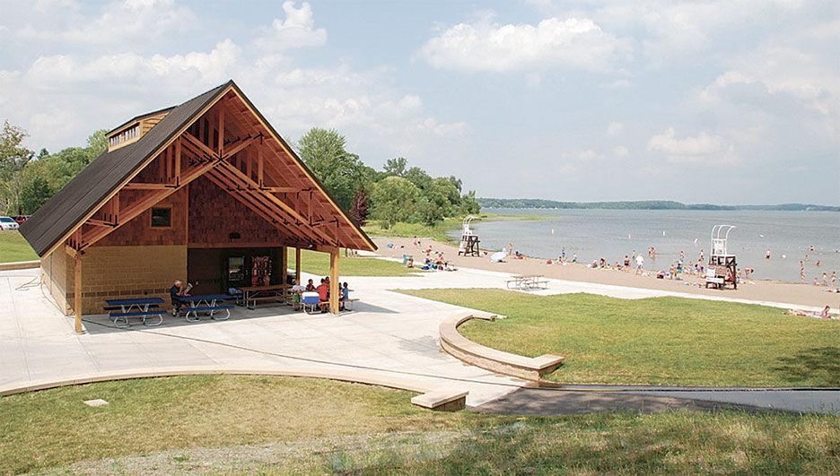 Future plans for Kelley Farms come into focus News