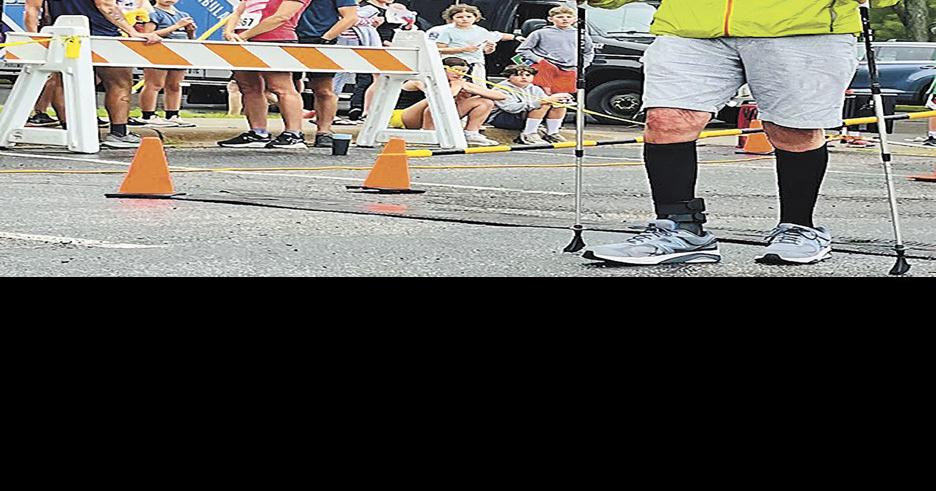 Marine on St. Croix Fourth of July race | | countrymessenger.com