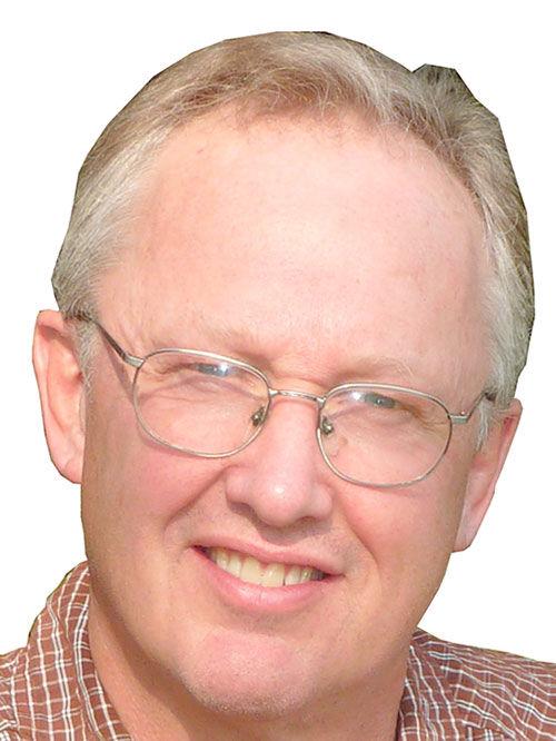 Free The Kinni Part One Columns Countrymessenger Com