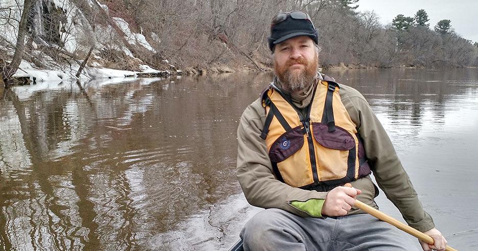 Celebrating the St. Croix with Wild Rivers Conservancy | News ...