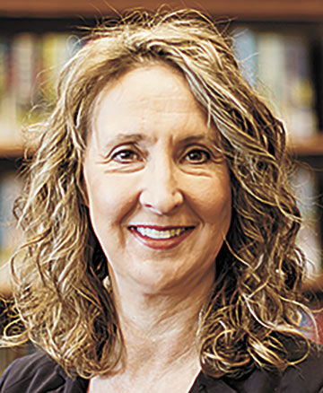 Gov Walz appoints Scandia resident for District Court Judge position