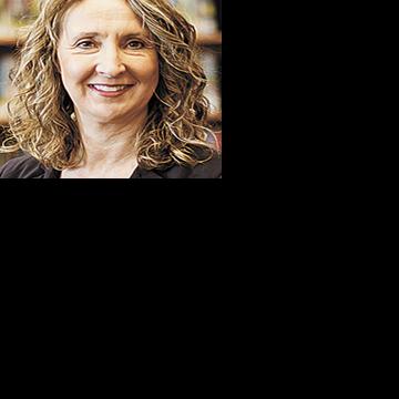 Gov Walz appoints Scandia resident for District Court Judge position