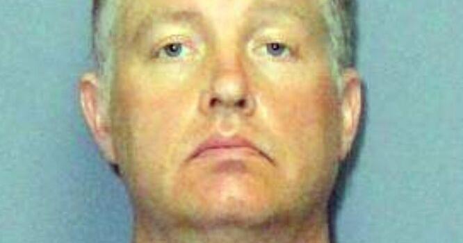 Man accused of killing his mother | Crime | courier-tribune.com