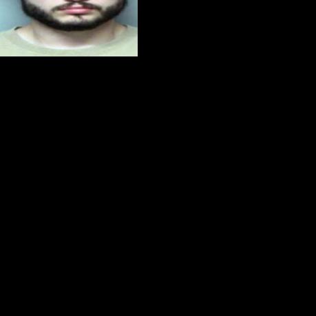 Man arrested on child porn charges | Crime | courier-tribune.com