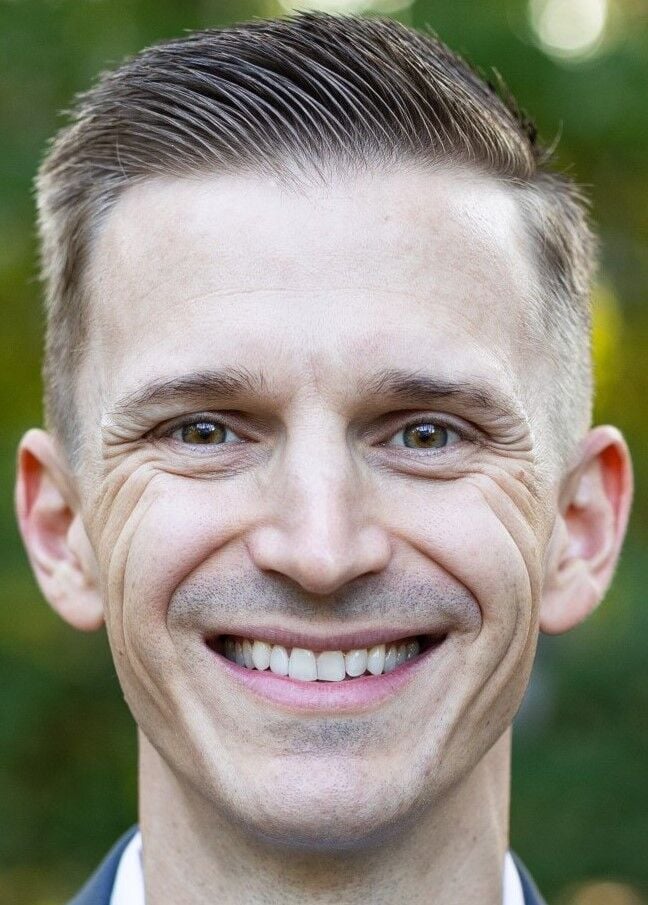 Randolph Health names Bateman as new COO | Business | courier-tribune.com
