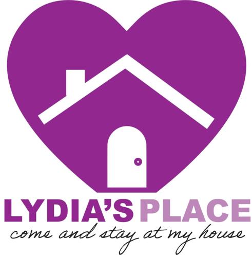 Lydia's Place, a Randolph County shelter for women and families, set to  open in September | News | courier-tribune.com