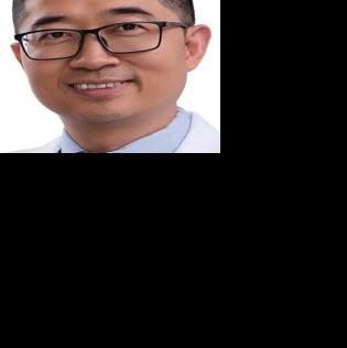 Zhang joins FirstHealth cardiology team