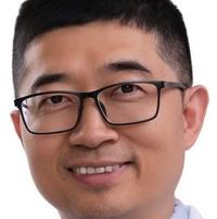 Zhang joins FirstHealth cardiology team
