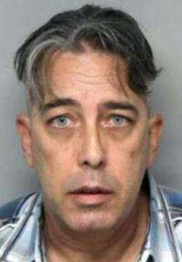 Man arrested on child-porn-related charges | Crime | courier ...