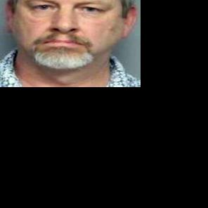 Man accused of distributing child porn | Crime | courier-tribune.com
