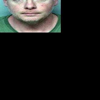 Man arrested on child porn charges | Crime | courier-tribune.com