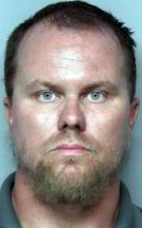 Man, 32, accused of raping child | Crime | courier-tribune.com