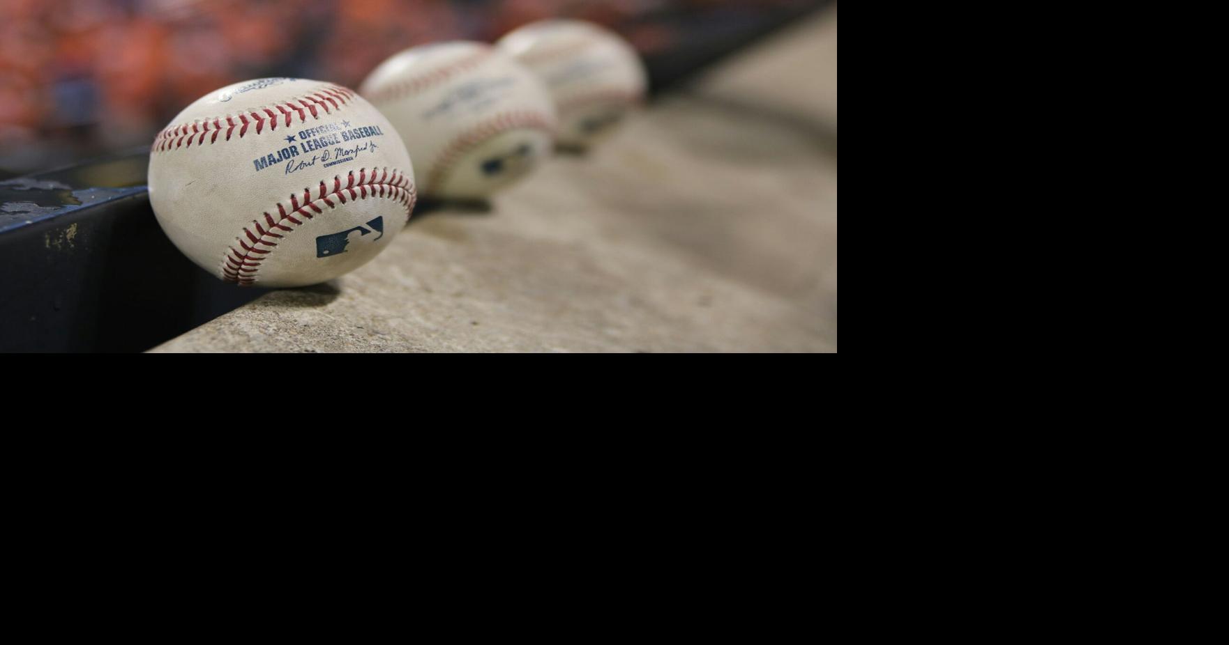 Must-Watch MLB Series Before Rivalry Weekend Begins