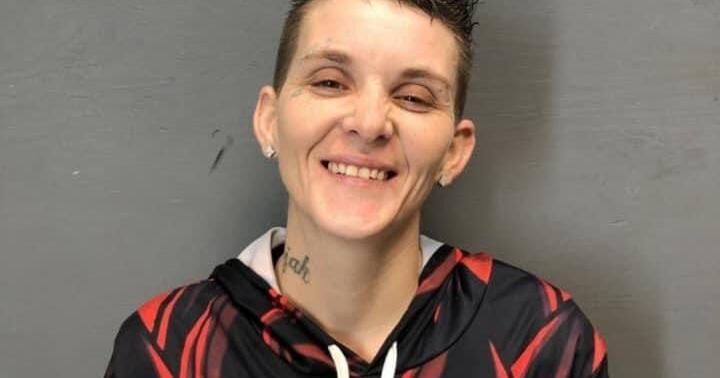 Woman charged with involuntary manslaughter after hit-and-run | News ...