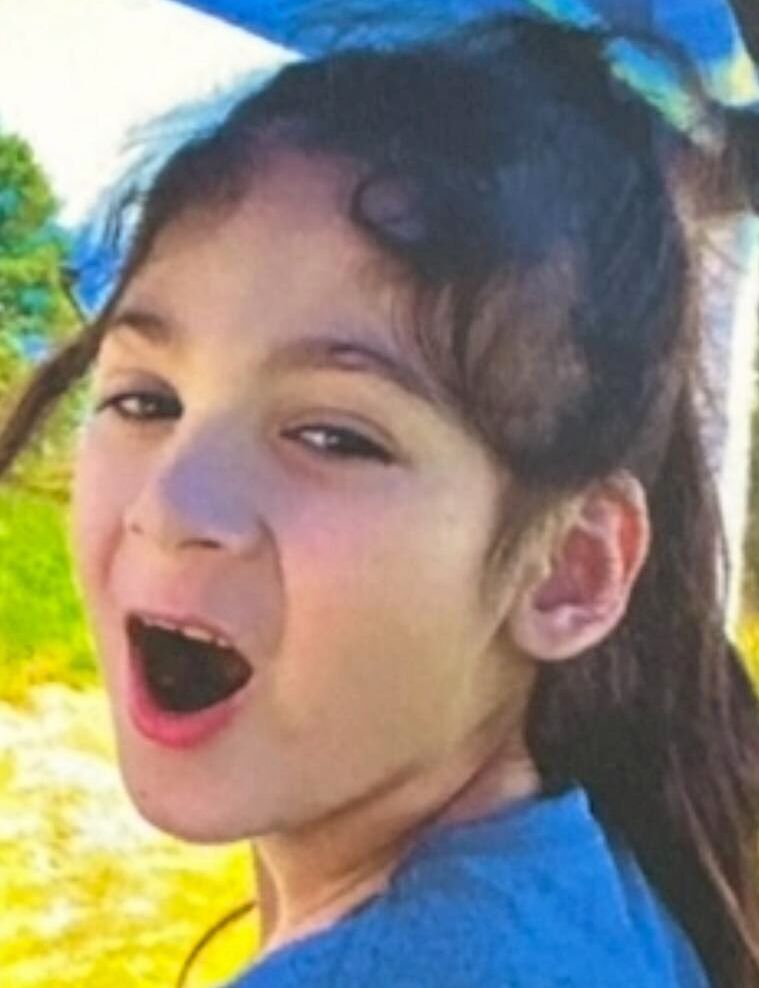 Missing boy found dead in pond | Local News | courier-tribune.com