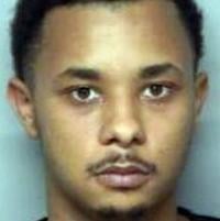 Man arrested in June 12 Asheboro shooting